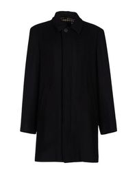 Пальто Aquascutum