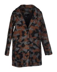 Куртка Maison Scotch