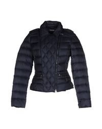 Пуховик Tommy Hilfiger