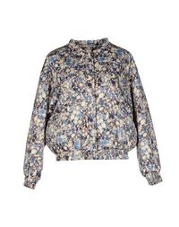 Куртка Isabel Marant