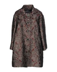 Пальто Dolce & Gabbana