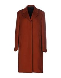 Пальто JIL Sander