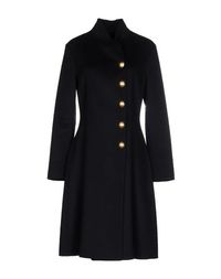 Пальто Ermanno Scervino