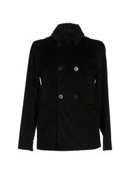 Куртка M.Grifoni Denim