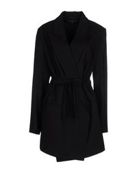 Пальто ANN Demeulemeester