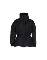 Пуховик Moncler Gamme Rouge