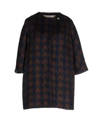 Пальто Shirtaporter