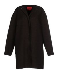 Пальто Lanvin