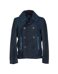 Куртка North Sails