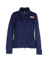Куртка Tommy Hilfiger Denim