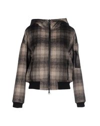 Куртка M.Grifoni Denim