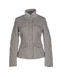 Пуховик BPD BE Proud OF This Dress