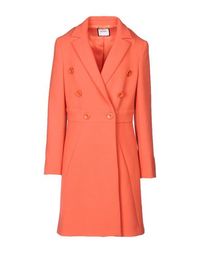 Куртка Moschino