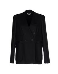 Пиджак Carven