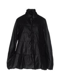 Куртка Rundholz Black Label