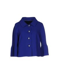 Куртка Moschino Cheapandchic