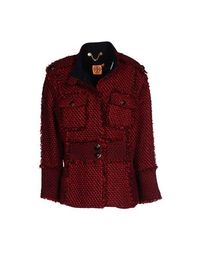 Куртка Tory Burch
