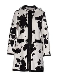 Куртка Boutique Moschino