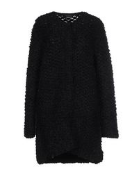 Кардиган Ermanno Ermanno Scervino