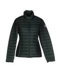 Пуховик J.O.T.T Just Over THE TOP