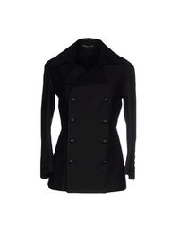 Пиджак Yohji Yamamoto