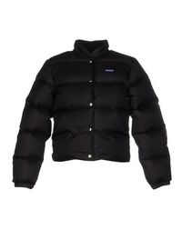 Пуховик Penfield