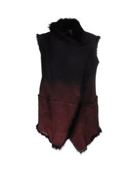 Куртка Giorgio Brato