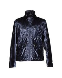 Куртка Trussardi Jeans