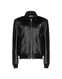 Куртка Saint Laurent