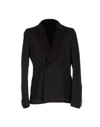 Пиджак Junya Watanabe Comme DES GarÇons MAN