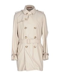 Легкое пальто Valentino