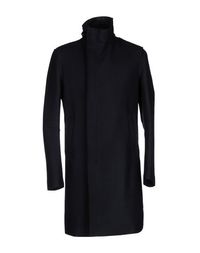 Пальто Costume National Homme