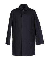 Легкое пальто Traditional Weatherwear