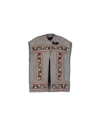 Куртка Isabel Marant