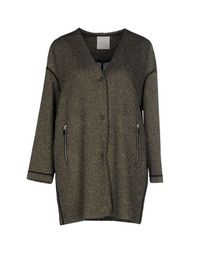 Кардиган Pinko TAG