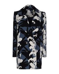 Пальто Carven