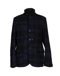 Куртка Woolrich