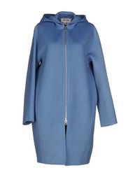 Легкое пальто Acne Studios