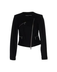 Куртка Karl BY Karl Lagerfeld