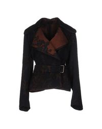Куртка Dries VAN Noten