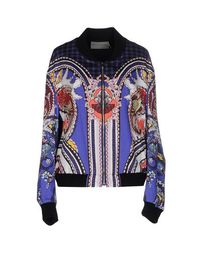 Куртка Mary Katrantzou