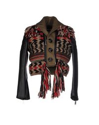 Куртка Dsquared2