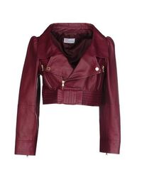Куртка Redvalentino