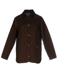 Куртка Barbour