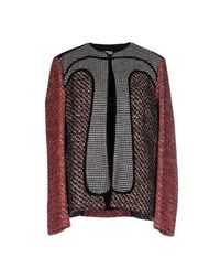 Куртка M Missoni