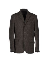 Пиджак Etro