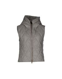 Куртка Ballantyne