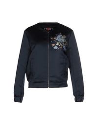 Куртка Msgm