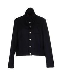 Куртка Coperni Femme