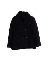 Пальто Pinko Black